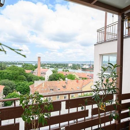 Sunset Luxury Apartment Варна Екстериор снимка