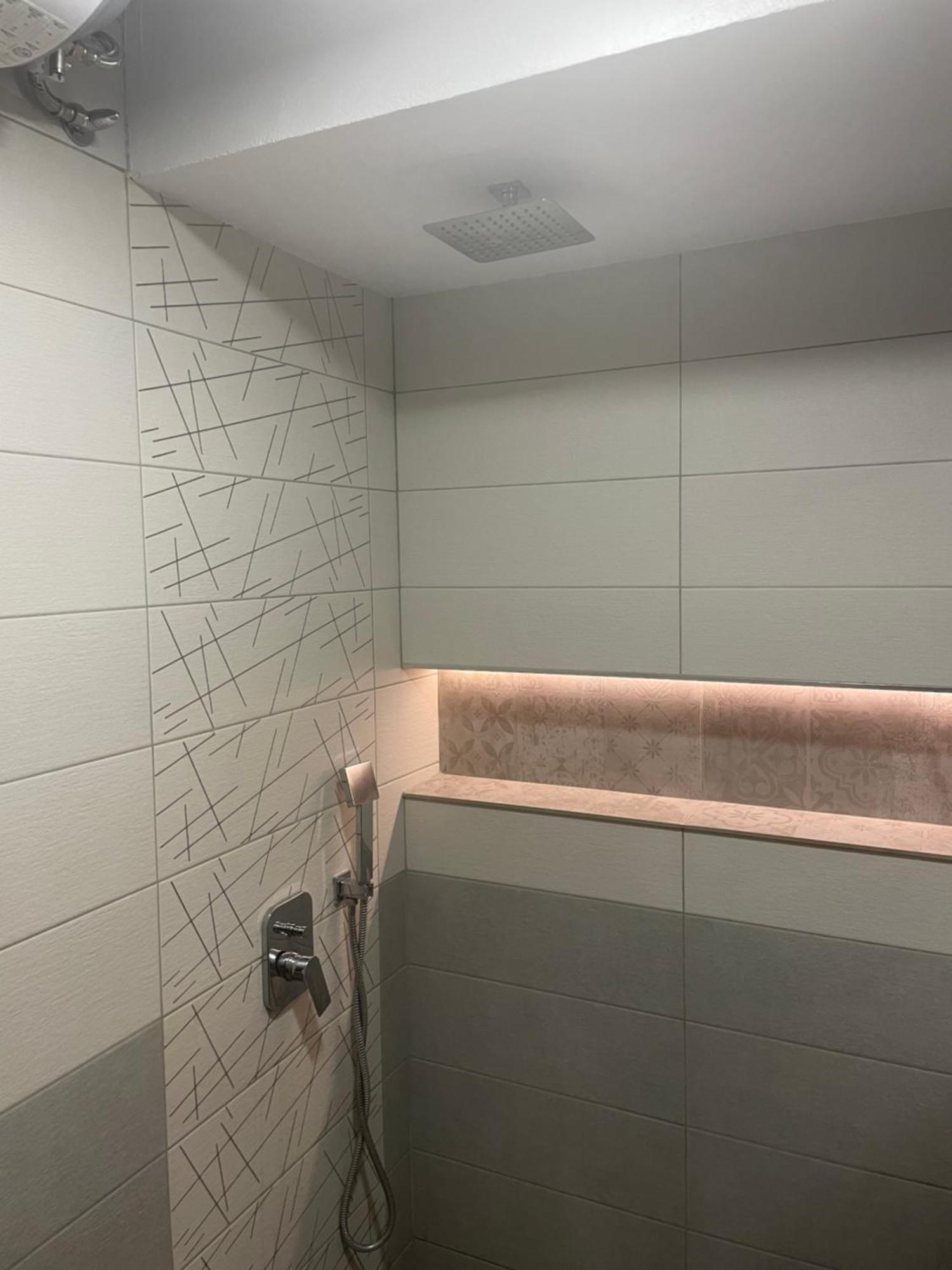 Sunset Luxury Apartment Варна Екстериор снимка