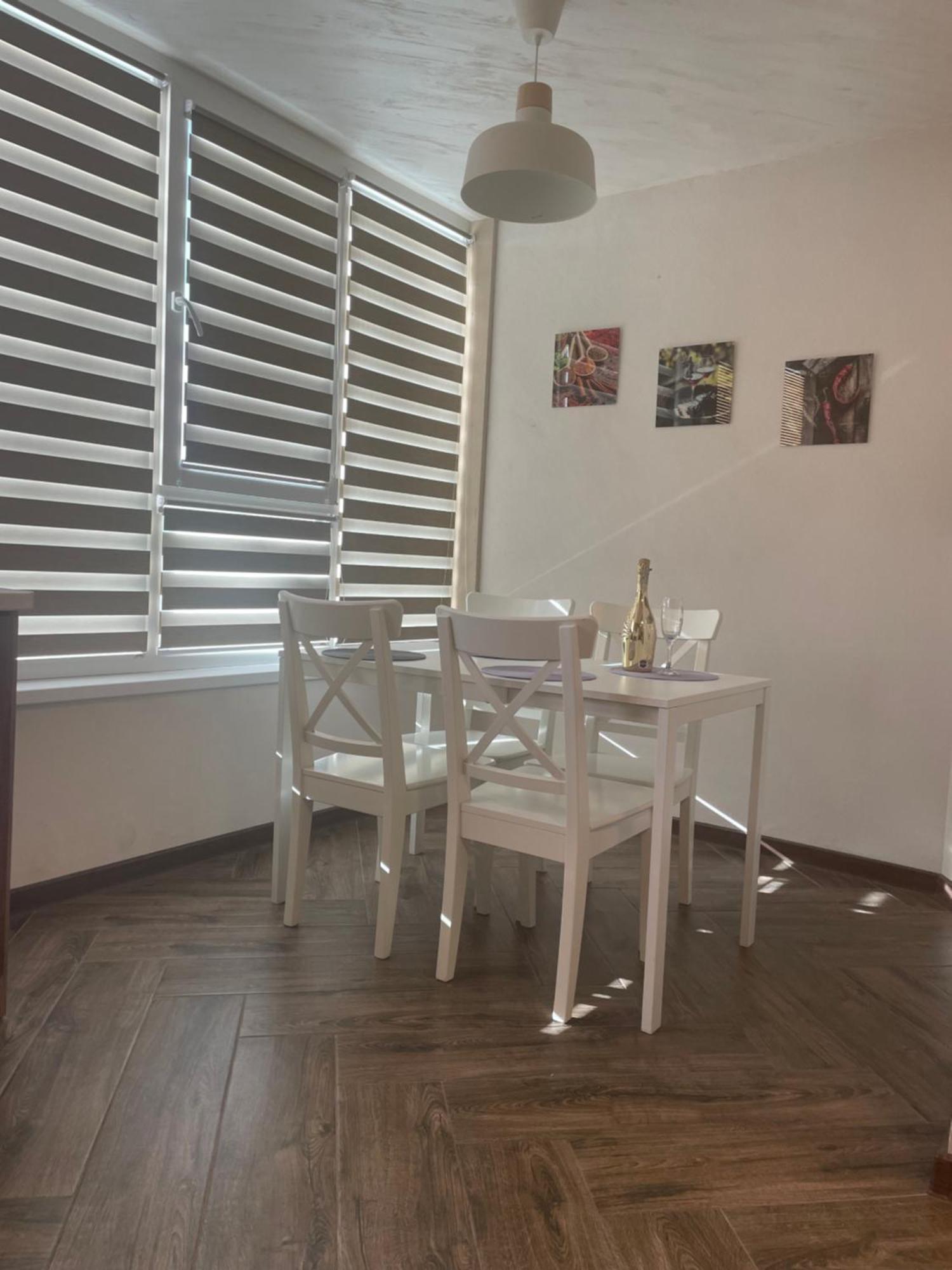 Sunset Luxury Apartment Варна Екстериор снимка
